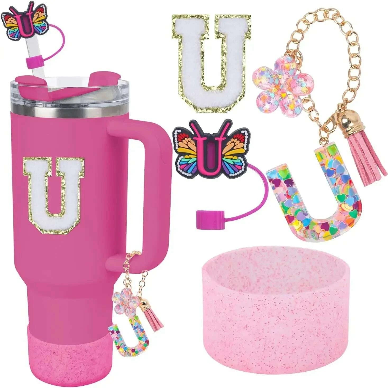 kimlud-accessories-for-stanley-cup-40oz-30oz-letter-charms-for-handle-silicone-bootstraw-cover-topper-sticker-charms-kimlud-womens-clothes-34635458