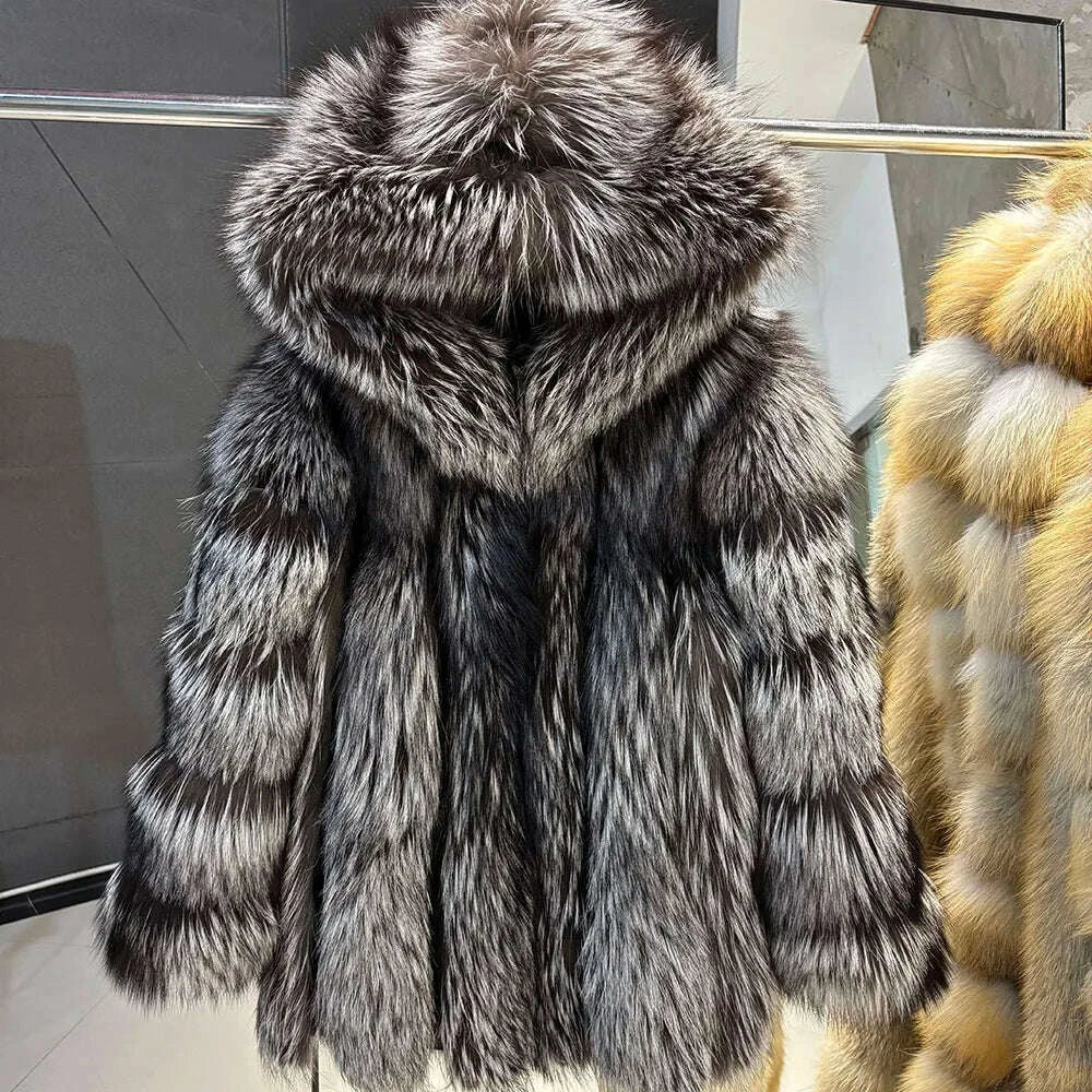 yoloagain-hooded-real-fox-fur-jacket-women-2025-winter-warm-natural-fox-fur-coat-femalekimlud-womens-fashion-34626293