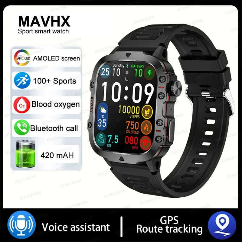 2024new-rugged-military-fitness-smart-watch-men-for-android-xiaomi-ios-3atm-waterproof-sport-ai-voice-calling-smartwatch-outdoorkimlud-womens-fashion-34609859