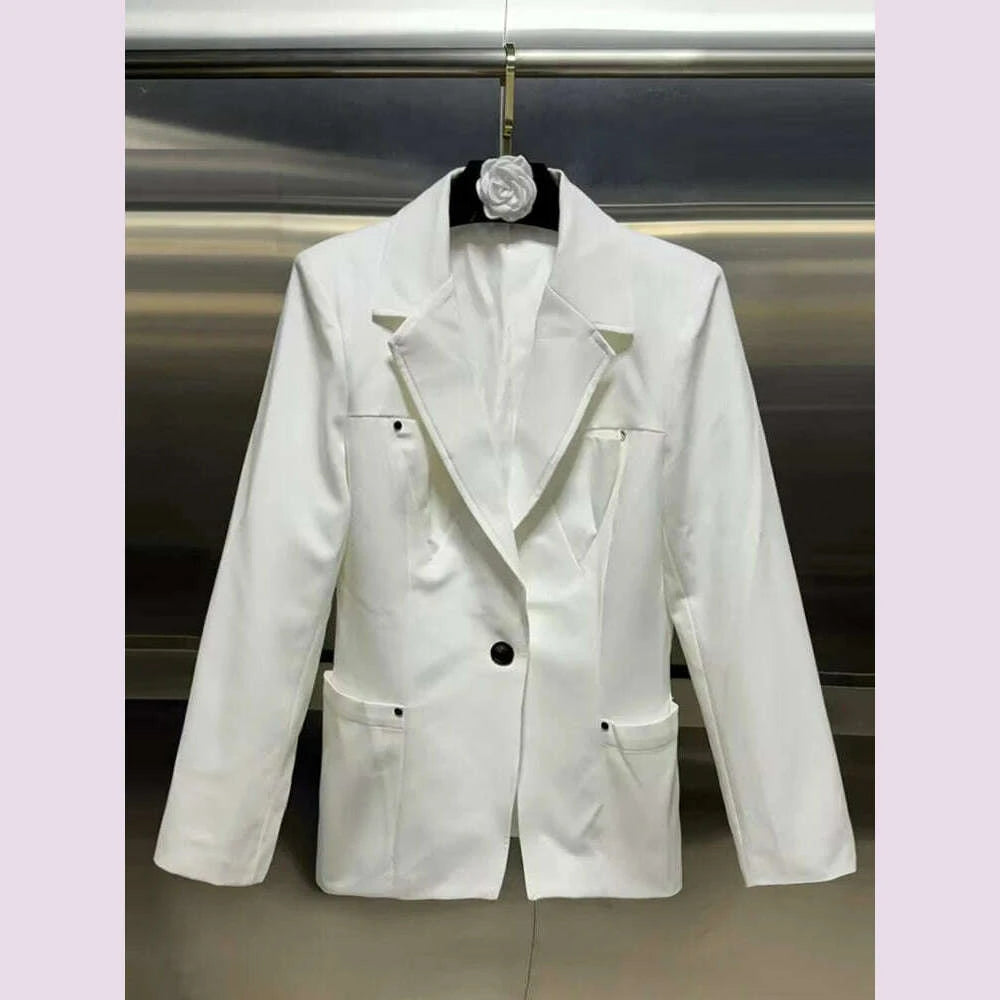 chicever-solid-patchwork-pocket-casual-blazer-for-women-notched-collar-long-sleeve-spliced-button-minimalist-loose-jacket-female-kimlud-kimlud-33911722