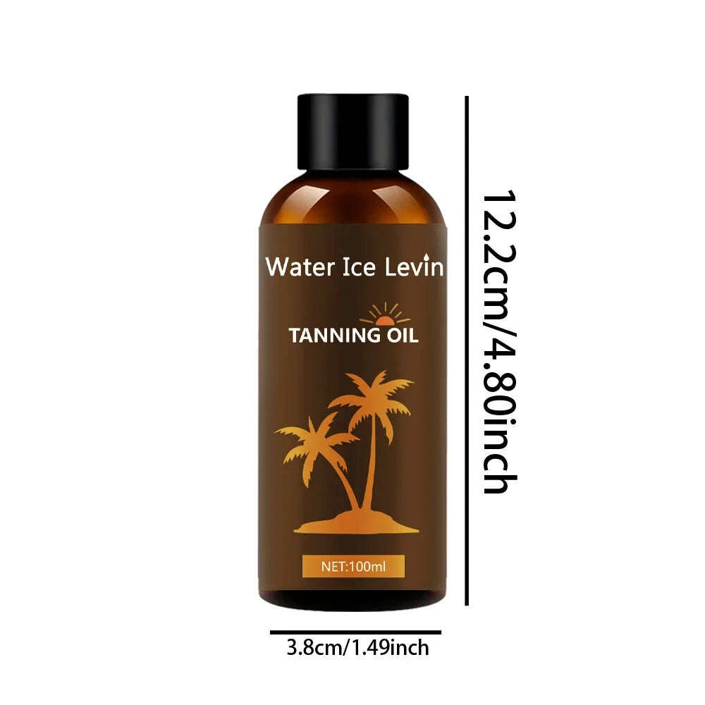 essential-oil-for-tanning-natural-tanning-moisturizing-skin-deep-moisturizing-quick-absorption-suitable-for-all-skin-types-no-tanning-tanning-oil-natural-tanning-oil-alcohol-freekimludkimlud-35560826