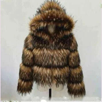 women-fake-raccoon-fur-jacket-autumn-winter-faux-fur-fox-coats-short-coat-jackets-furry-outerwear-elegant-thick-warm-coatskimlud-womens-fashion-34613174