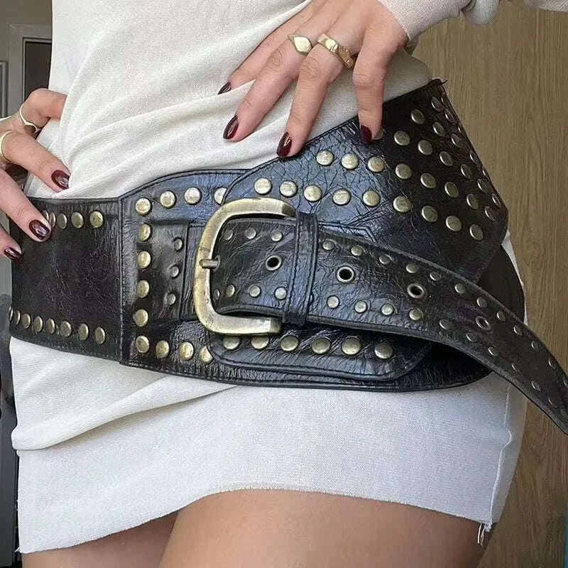 designer-belt-vintage-punk-studded-belt-chain-y2k-metal-pu-western-cowboy-wide-waistband-waist-belts-sexy-hiphop-men-skeleton-bkimlud-womens-fashion-34621379