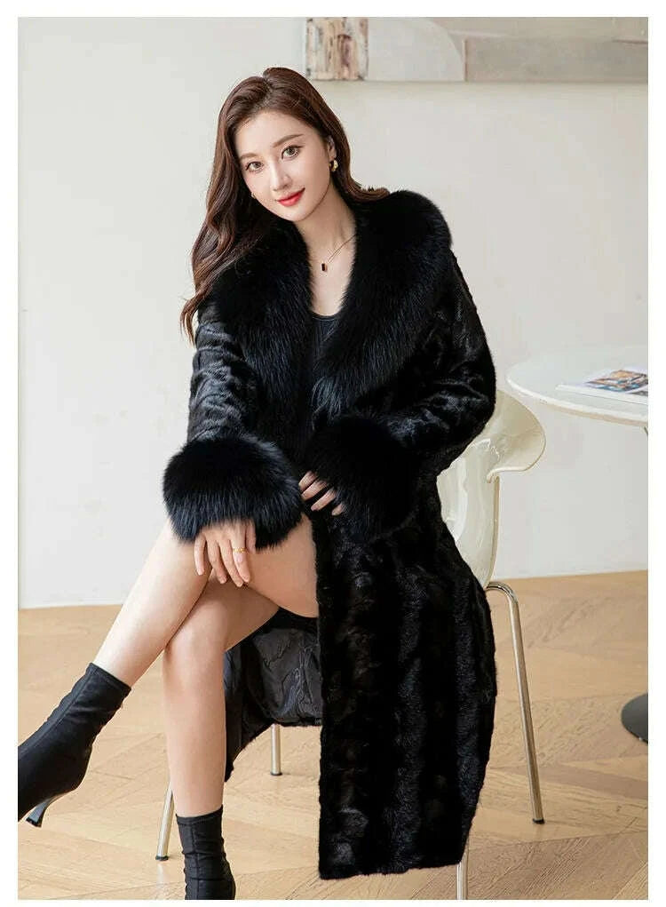 hot-sales-genuine-mink-fur-fashion-new-womens-long-thickened-oversized-fox-fur-collar-warm-mink-coat-high-quality-real-fur-coatkimludkimlud-35575865
