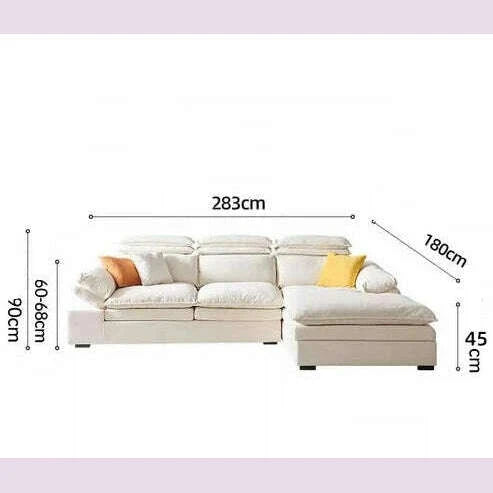 relaxing-white-sofa-nordic-lazy-elegant-soft-minimalist-puff-sofa-bedrooms-reclining-divani-da-soggiorno-living-room-furniture-kimlud-kimlud-33911455