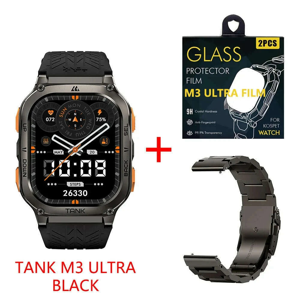 2025-kospet-tank-m3-ultra-gps-smartwatches-men-women-waterproof-smart-watch-480mah-digital-fitness-aod-male-electronic-watcheskimlud-womens-fashion-34611752