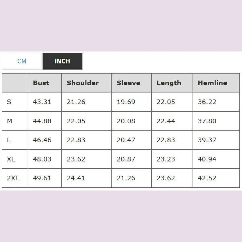 krisstarsgirls-womens-knitting-contrast-color-sweater-tops-2025-fall-spring-new-high-neck-long-sleeves-spliced-ladies-pulloverskimlud-womens-fashion-34627921