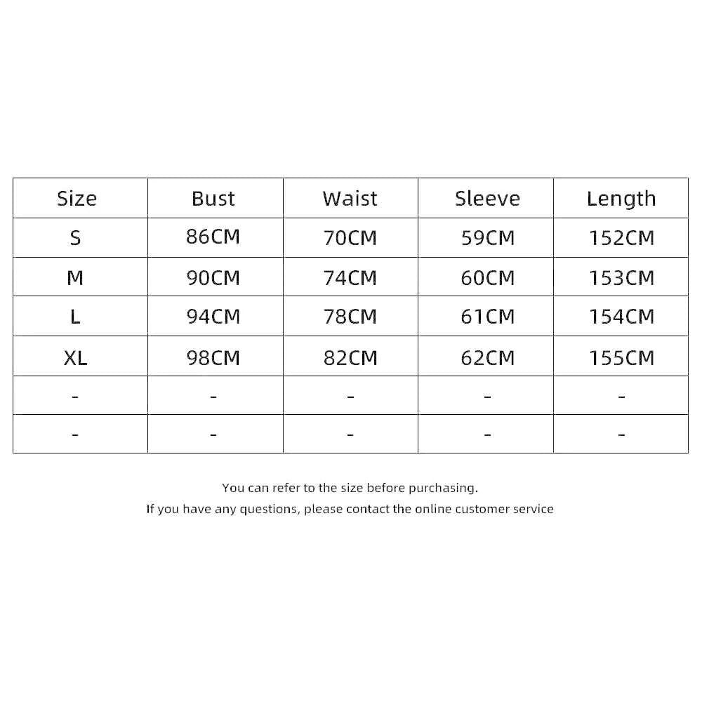 womens-luxurious-sequins-evening-dress-round-neck-ruched-tiered-bodycon-maxi-dress-for-female-prom-wedding-host-elegant-dresseskimlud-womens-fashion-34625069