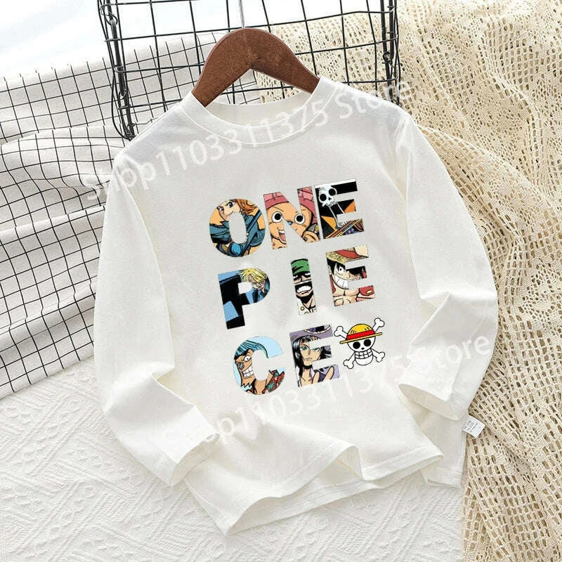 one-piece-children-t-shirt-long-sleeve-children-clothing-fashion-hip-hop-round-neck-cotton-toddler-summer-cartoon-anime-toddlerkimlud-womens-fashion-34607527