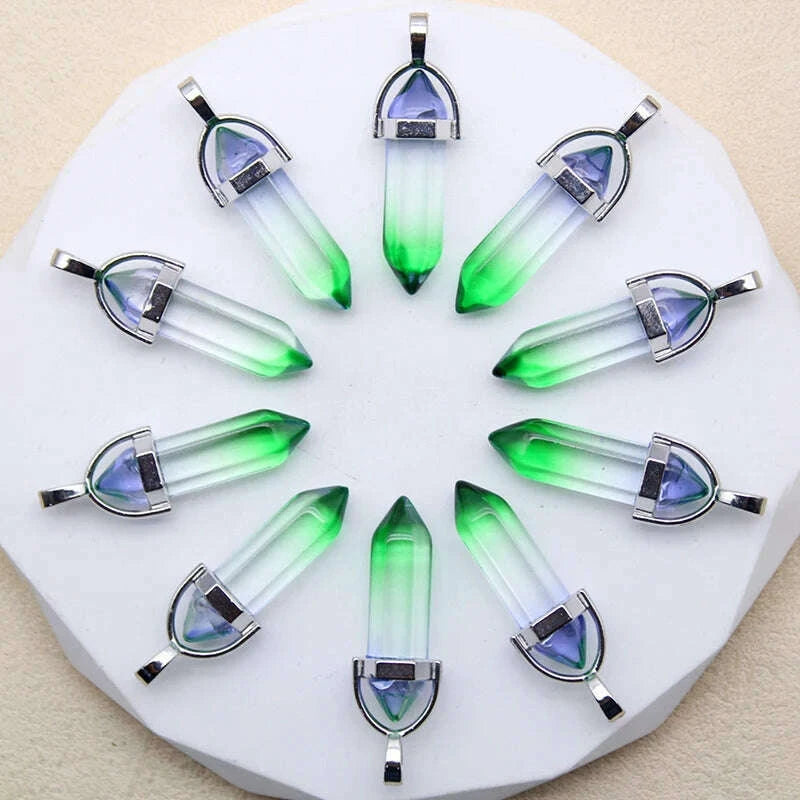 new-fashion-glass-colorfull-pillar-point-charm-pendants-for-jewelry-pendants-making-24pcslot-wholesale-free-shippingkimlud-womens-fashion-34604229