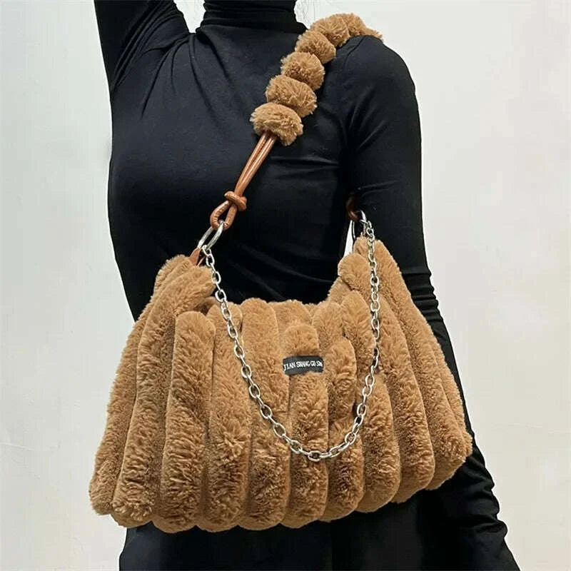 womens-large-plush-tote-bag-with-crossbodyhandheld-carry-soft-striped-plush-exterior-cozy-handbag-for-travel-everyday-usekimludkimlud-35556754