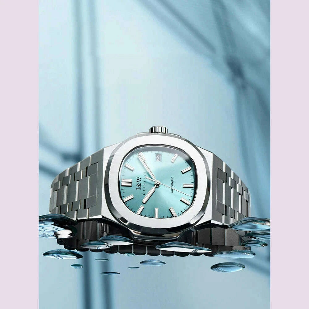 iw-simple-quartz-watch-for-women-2024-new-design-ladies-watches-sapphire-calendar-full-steel-bracelet-waterproof-montres-femmeskimlud-womens-fashion-34610896