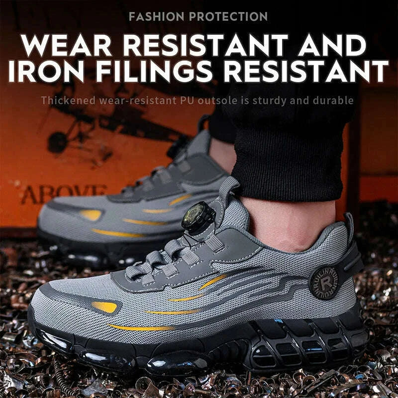 indestructible-steel-toe-protective-safety-shoes-slip-resistant-abrasion-resistant-work-shoes-men-tough-comfortable-sneaker-kimlud-womens-fashion-34609677