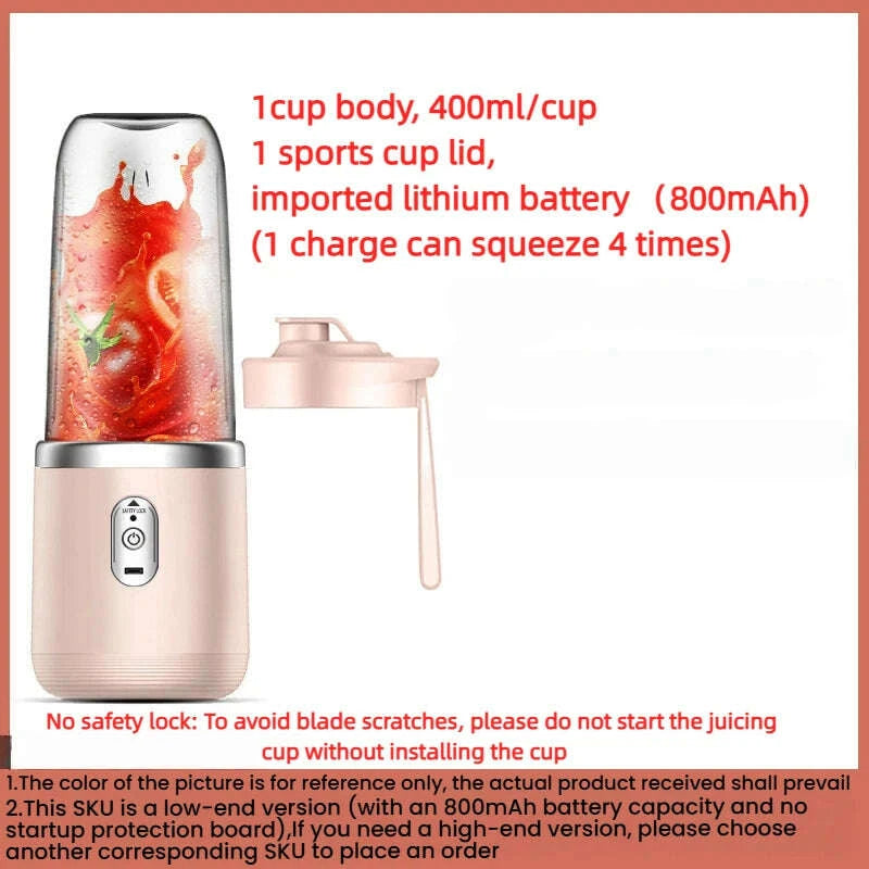 homefish-1pcs-juice-extractor-portable-rechargeable-small-juice-cup-home-and-outdoor-multifunctional-juice-mixing-2cupskimludkimlud-35563562