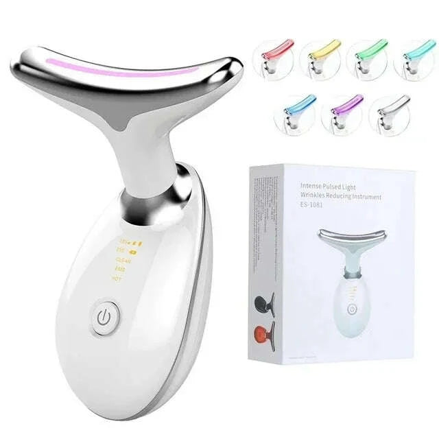 7-colors-anti-wrinkle-facial-massager-neck-face-beauty-device-skin-tighten-facial-lift-device-reduce-double-chin-skin-care-toolkimludkimlud-35575694