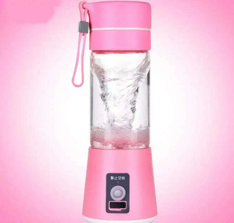 4-colors-380ml-usb-electric-fruit-juicer-handheld-smoothie-maker-blender-rechargeable-mini-portable-juice-cup-waterkimludkimlud-35564612