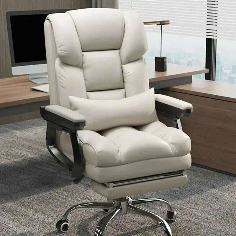 modern-ergonomic-office-chair---pu-leather-computer-desk-chair-with-swivel-comfortable-executive-chair-for-homeofficegamingkimlud-womens-clothes-35075036