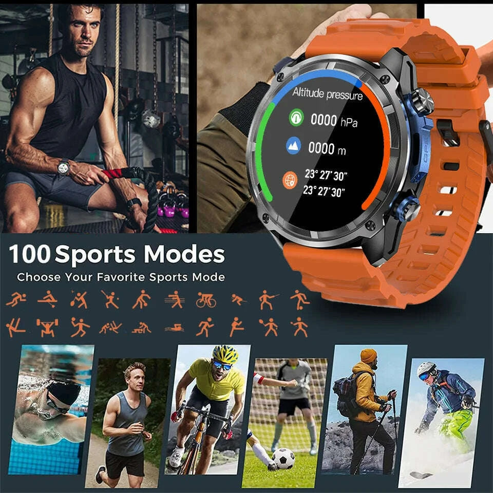 new-2025-gps-smart-watch-with-offline-maps-4gb-memory-video-player-military-sports-smartwatch-men-30m-swimming-waterproof-amoledkimlud-womens-fashion-34615693