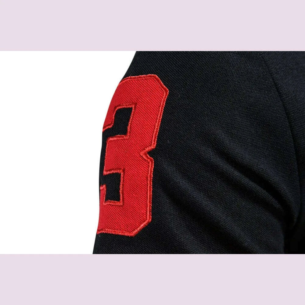 casual-slim-fit-mens-polos-new-summer-fashion-brand-cotton-embroidered-35-solid-color-shirts-for-men-kimlud-kimlud-33911405