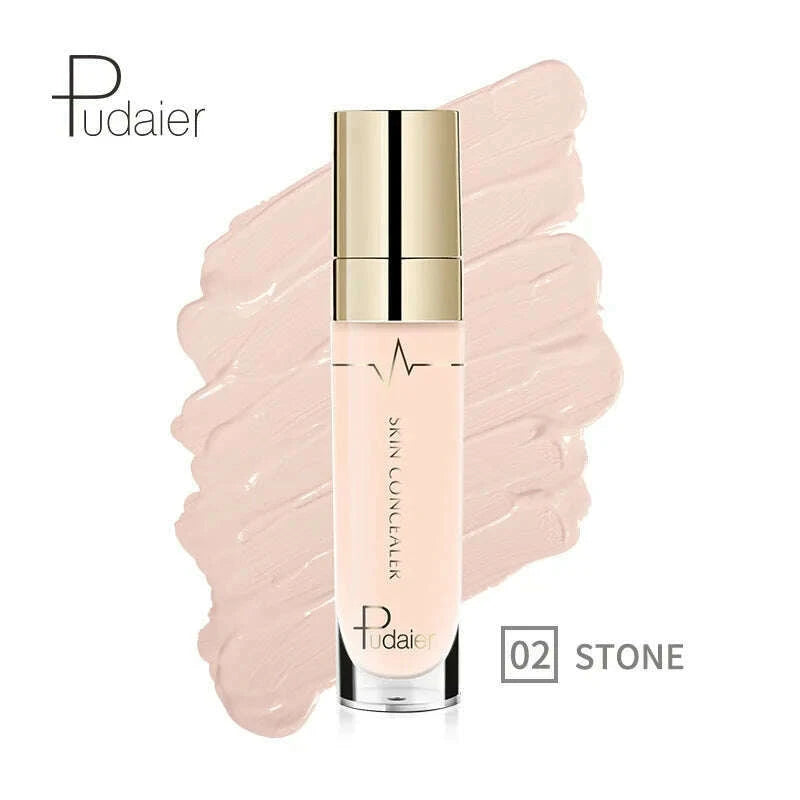 pudaier-make-up-concealer-22color-liquid-concealer-perfect-cover-pore-dark-circles-oil-control-waterproof-liquid-face-foundationkimlud-womens-fashion-34620623