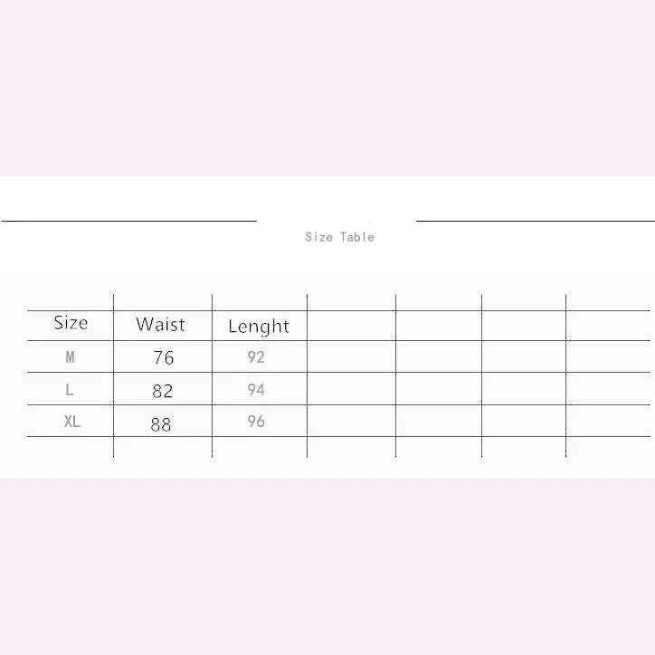 men-hakama-harajuku-kimono-samurai-pants-men-casual-wide-pants-men-chinese-style-hanfu-tang-trousers-male-kendo-uniformskimlud-womens-fashion-34601040