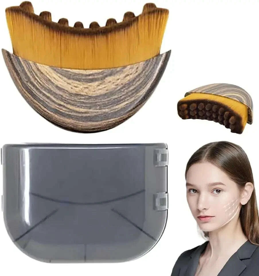 lymphatic-contour-face-brush-lymphatic-drainage-reduce-puffiness-relief-fatigue-facial-massager-face-chin-skin-sculpting-toolkimludkimlud-35563701