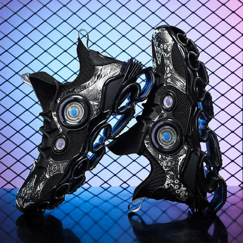 men-shoes-sneakers-male-tenis-luxury-shoes-mens-casual-shoes-trainer-race-breathable-shoes-fashion-loafers-running-shoes-for-menkimlud-womens-fashion-34616264