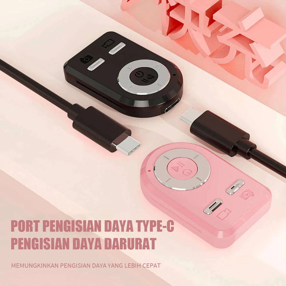 13m-portable-selfie-stick-retractable-tripod-phone-stand-with-dual-fill-lights-360°-rotating-photography-live-streaming-deviceskimludkimlud-35567379