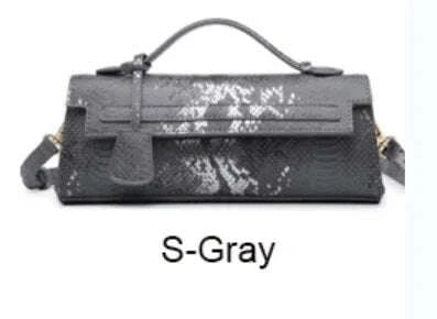 classic-elegant-ostrich-women-clutch-bag-python-handbags-ladies-tote-bag-fashion-tote-purse-female-messenger-shoulder-bagkimlud-womens-clothes-35082854