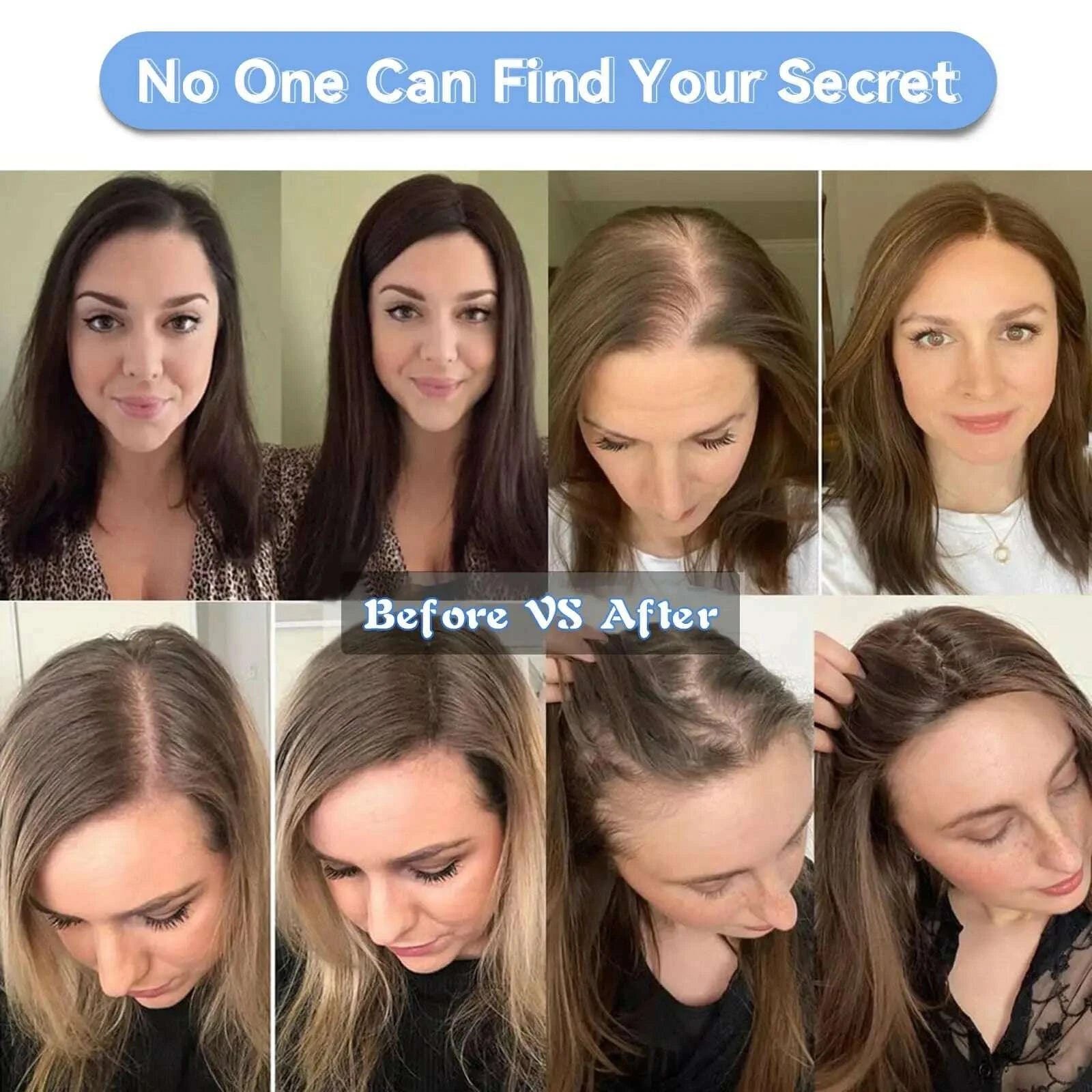 ash-gray-brown-100-remy-human-hair-toppers-clips-in-hair-lace-base-topper-hairpieces-for-women-hair-extensions-12-inch-straightkimlud-womens-clothes-35073959