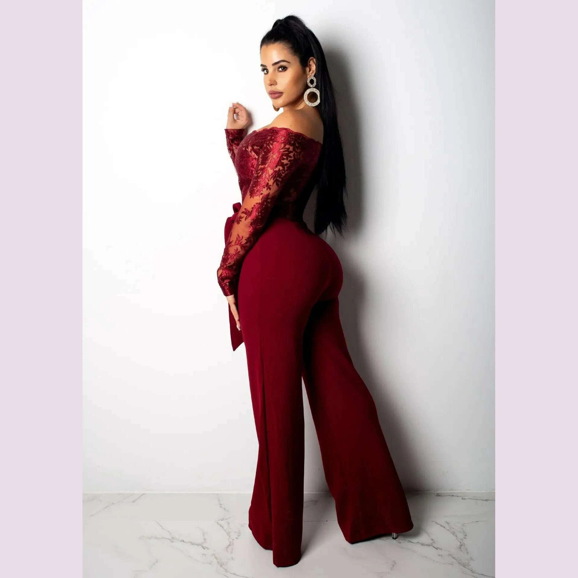 elegant-lace-stitching-jumpsuit-2025-summer-wide-leg-pants-romper-women-casual-office-playsuit-holiday-communting-overalls-mujerkimlud-womens-fashion-34606128