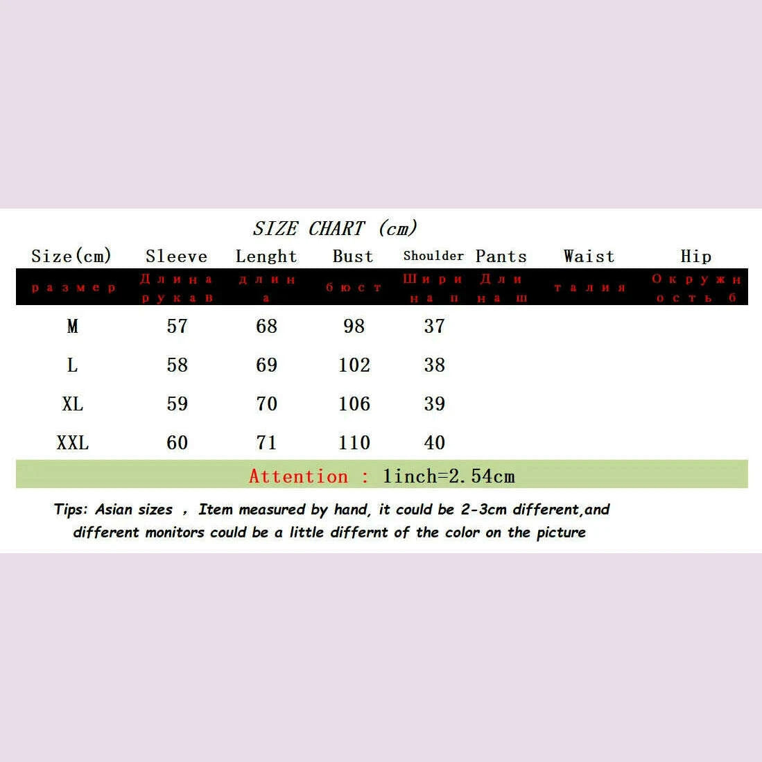 2025-fashion-heavy-industry-lapels-blazer-women-spring-autumn-casual-korean-ladies-office-suit-coat-temperament-women-black-topskimlud-womens-fashion-34627983