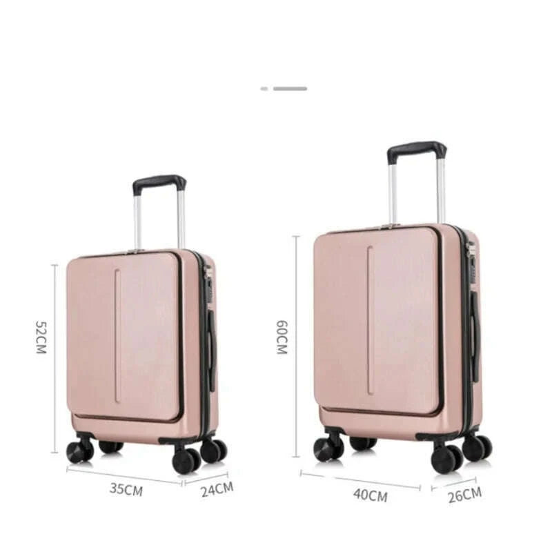new-designer-2024inch-business-travel-suitcase-rolling-luggage-with-laptop-bag-universal-wheel-trolley-pc-box-trolley-luggagekimlud-womens-fashion-34614578