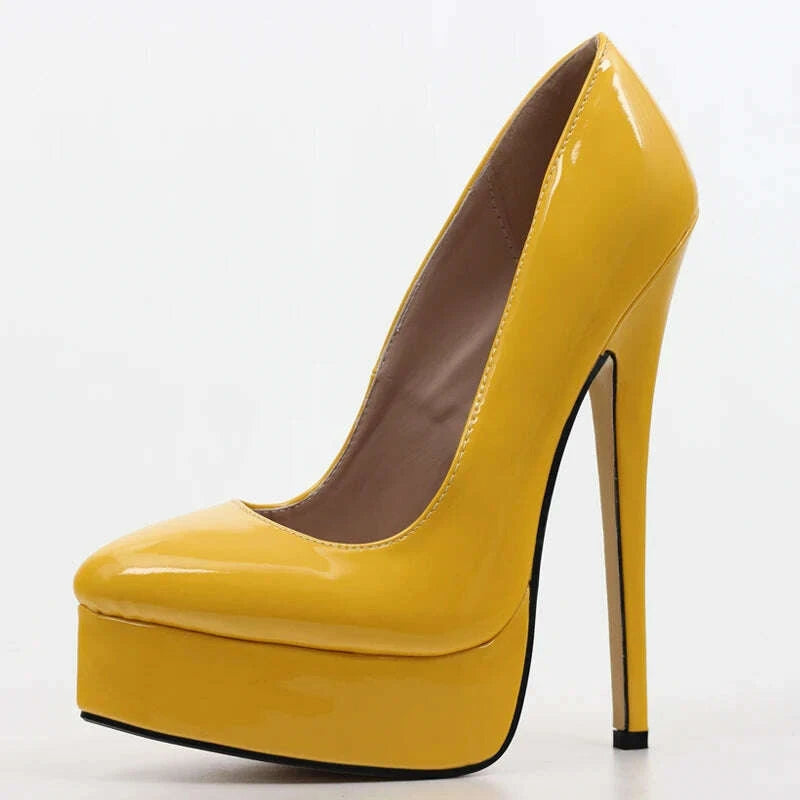 18cm-high-heels-sexy-platform-boots-pointed-toe-pumps-party-shoes-plus-size-36-46kimlud-womens-clothes-35074460