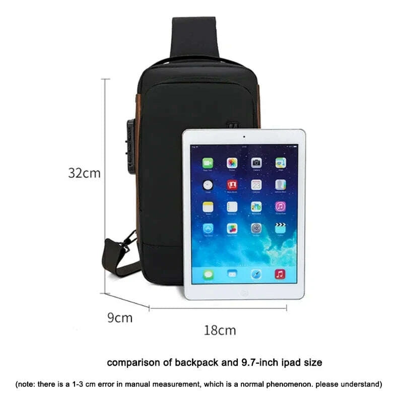 fashion-business-mens-crossbody-bag-anti-theft-password-lock-mens-chest-bag-with-usb-charging-port-travel-shoulder-bag-for-mankimludkimlud-35558817