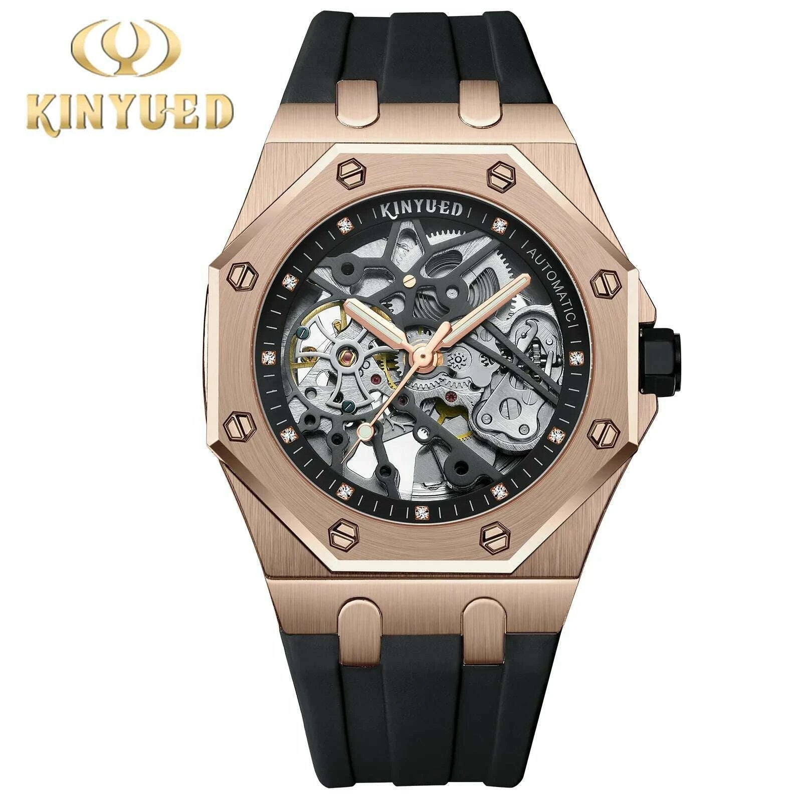kinyued-fashion-skeleton-mechanical-watch-top-brand-luxury-mens-steampunk-transparent-hollow-automatic-watch-relogio-masculinokimlud-womens-fashion-34610910