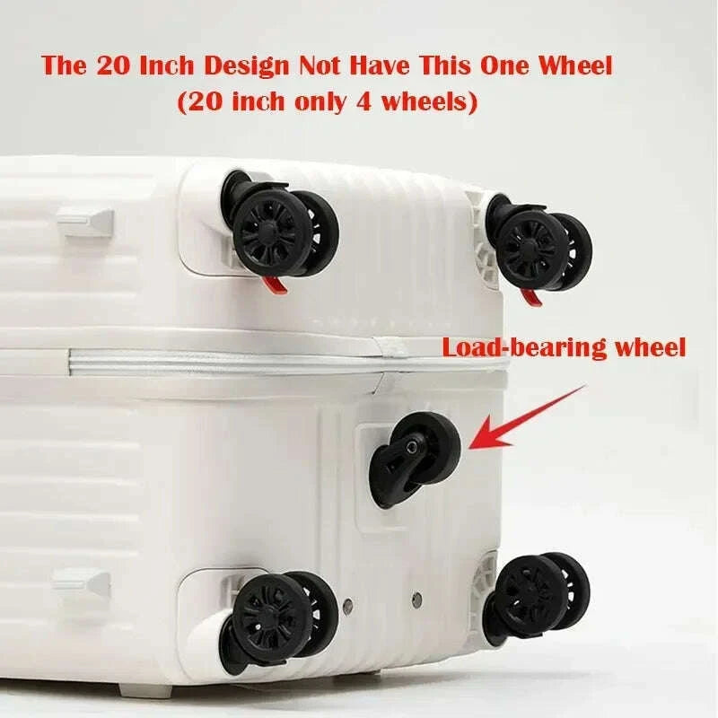 rectangular-travel-carrier-pc-large-size-lightweight-carry-on-suitcase-with-five-wheels-luggage-case-travel-bag-spring-cushionedkimlud-womens-fashion-34614293