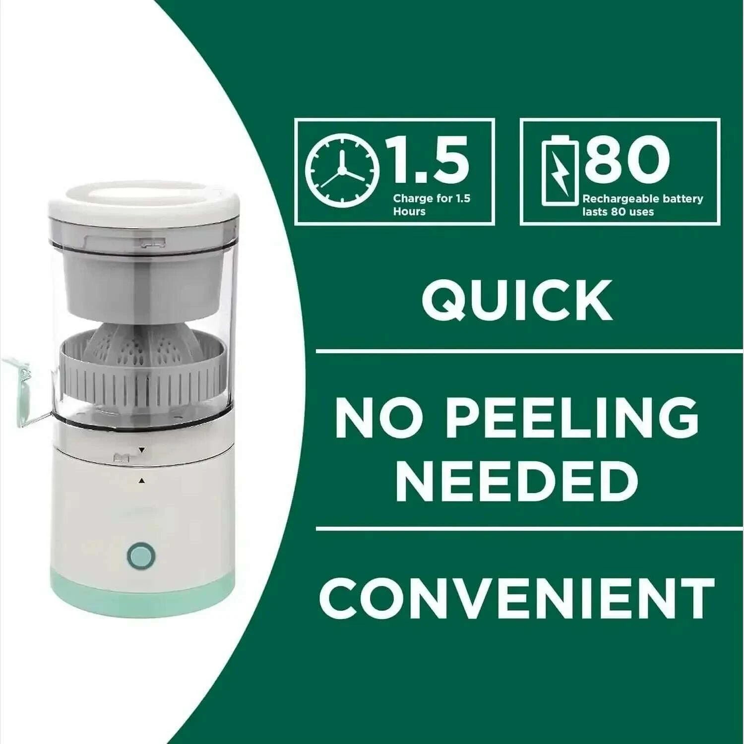 fully-automatic-portable-juice-machine-with-residue-separation-bidirectional-spiral-for-home-use-fast-easy-cleaning-kimlud-kimlud-33918317