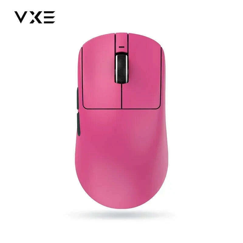 vxe-dragonfly-r1-pro-max-wireless-bluetooth-mouse-lightweight-paw3395-2khz-intelligent-speed-x-low-delay-fps-gaming-mouse-giftkimlud-womens-fashion-34614853