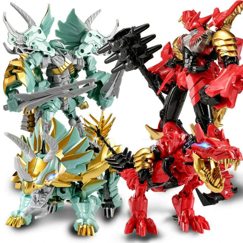 6699-new-20cm-transformation-toy-anime-robot-car-action-figure-plastic-cool-movie-aircraft-model-kids-boy-giftkimlud-womens-fashion-34607447