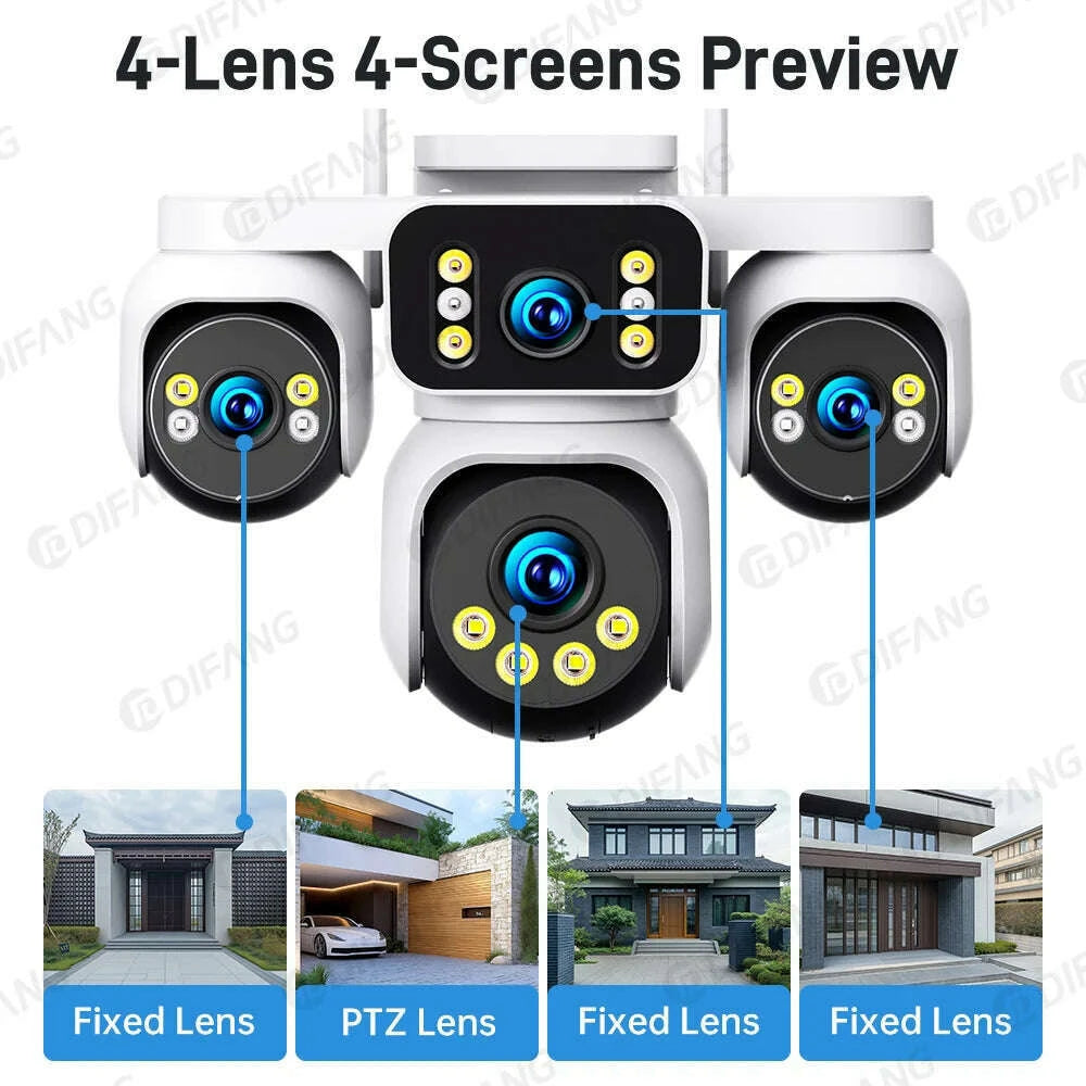 difang-20mp-10k-16x-zoom-4-screens-wifi-ip-camera-wireless-outdoor-4-lens-ptz-human-auto-tracking-surveillance-cameraskimlud-womens-fashion-34627152