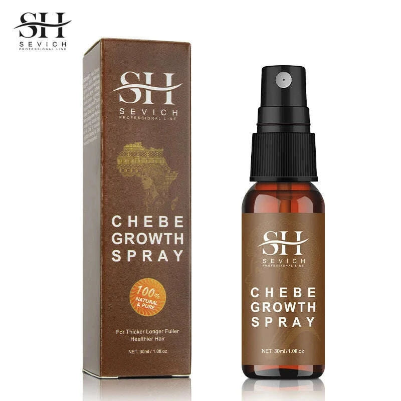 sevich-hot-sale-100g-chebe-powder-from-chad-100-natural-hair-regrowth-2-month-super-fast-hair-growth-treatment-get-rid-of-wigs-kimlud-kimlud-33911290