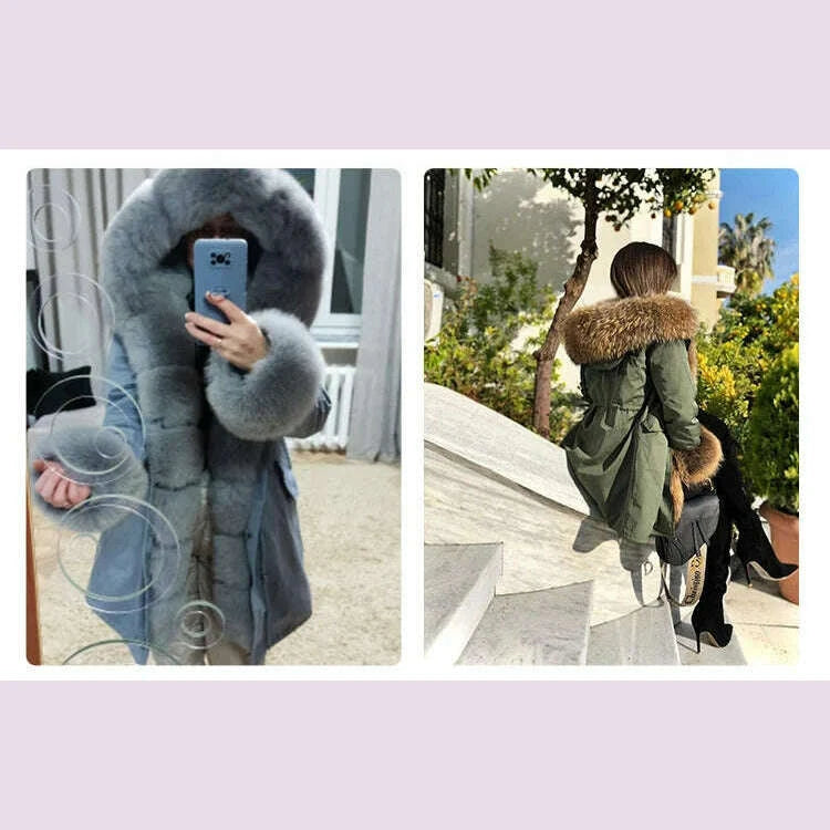 maomaokong-2024-winter-women-coat-natural-fox-fur-collar-cuff-black-jackets-outwear-thick-luxury-real-fur-parka-womens-fur-coatkimlud-womens-fashion-34612485