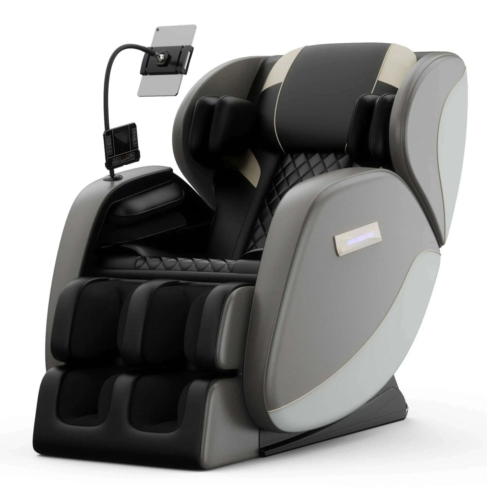 zero-gravity-full-body-massage-chair-with-heating-airbags-foot-roller-touch-screen-–-supports-up-to-180-lbskimlud-womens-fashion-34603995