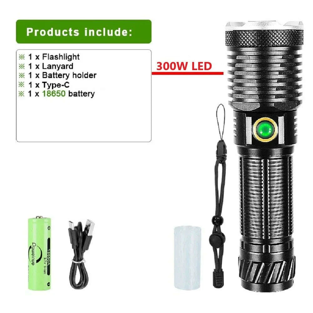 newest-10000lm-ultra-powerful-rechargeable-flashlight-8000w-torch-high-power-led-flashlights-3500m-long-range-tactical-lanternkimludkimlud-35562594