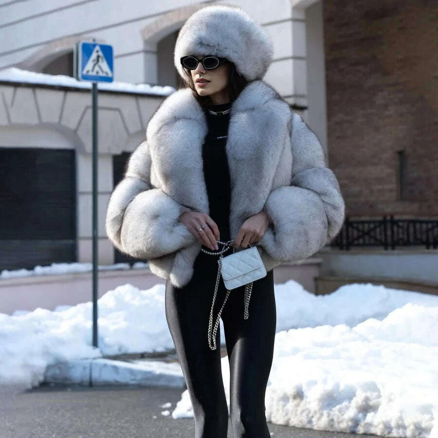 natural-fox-fur-jacket-for-woman-real-fur-coat-with-turndown-collar-cropped-fox-fur-jacket-high-quality-genuine-leather-jacketskimludkimlud-35568874