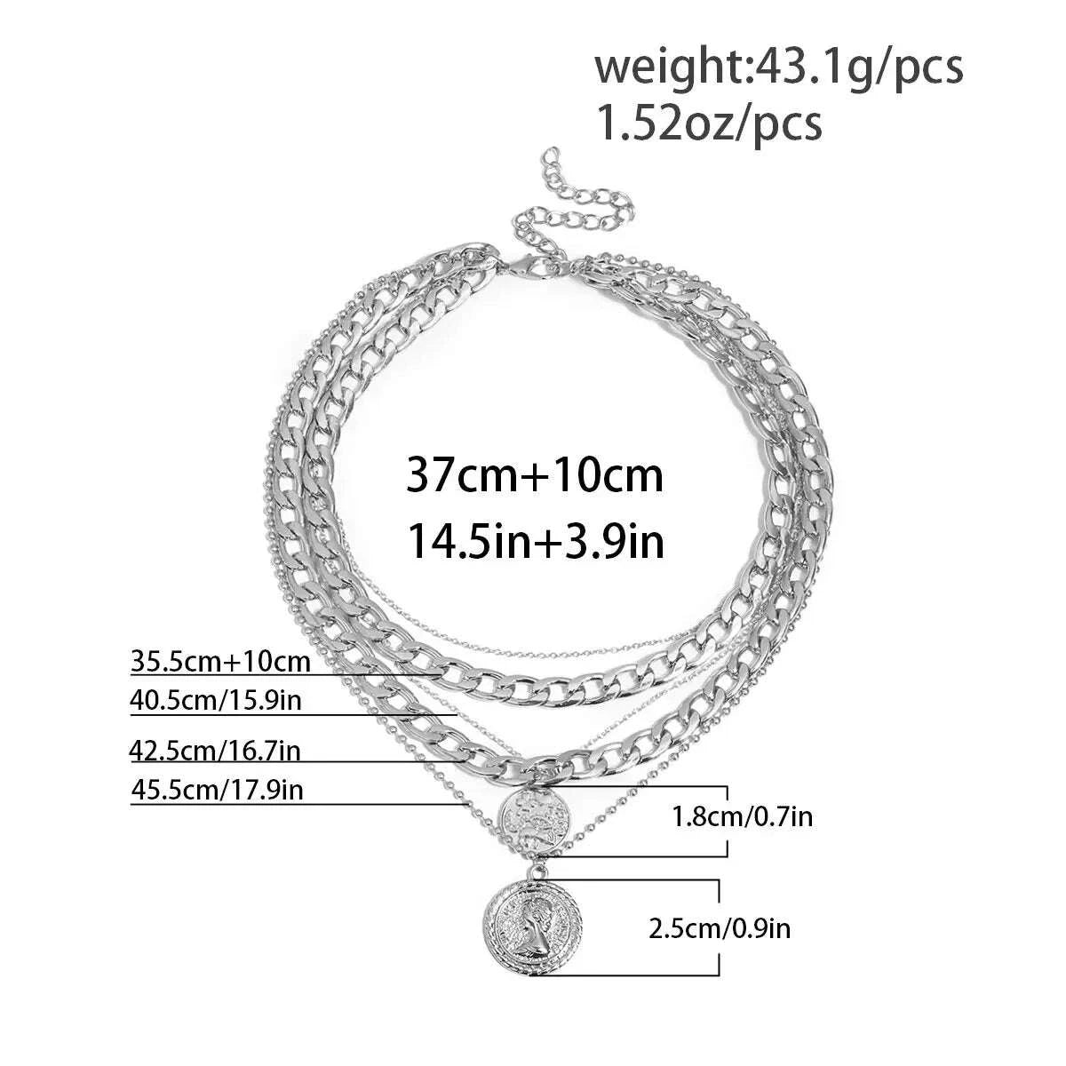 hip-hop-trend-multilayer-round-pendant-necklace-for-women-fashion-punk-gold-color-thick-chain-party-neck-jewelry-accessories-newkimludkimlud-35575765