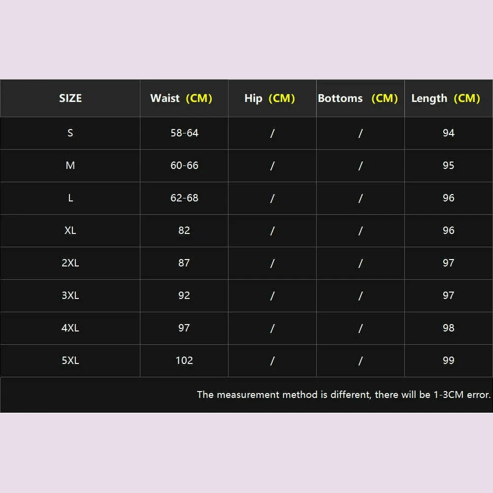 gothic-culottes-overlap-y2k-double-layer-dark-culottes-pleated-wide-leg-niche-design-casual-pants-skirt-unisex-mens-clothingkimlud-womens-fashion-34601026