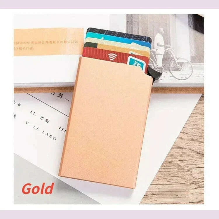 carbon-fiber-card-holder-wallets-for-men-rfid-portable-trifold-pu-slim-mini-wallet-male-purses-wallet-women-pasjeshouder-kimlud-kimlud-33911151