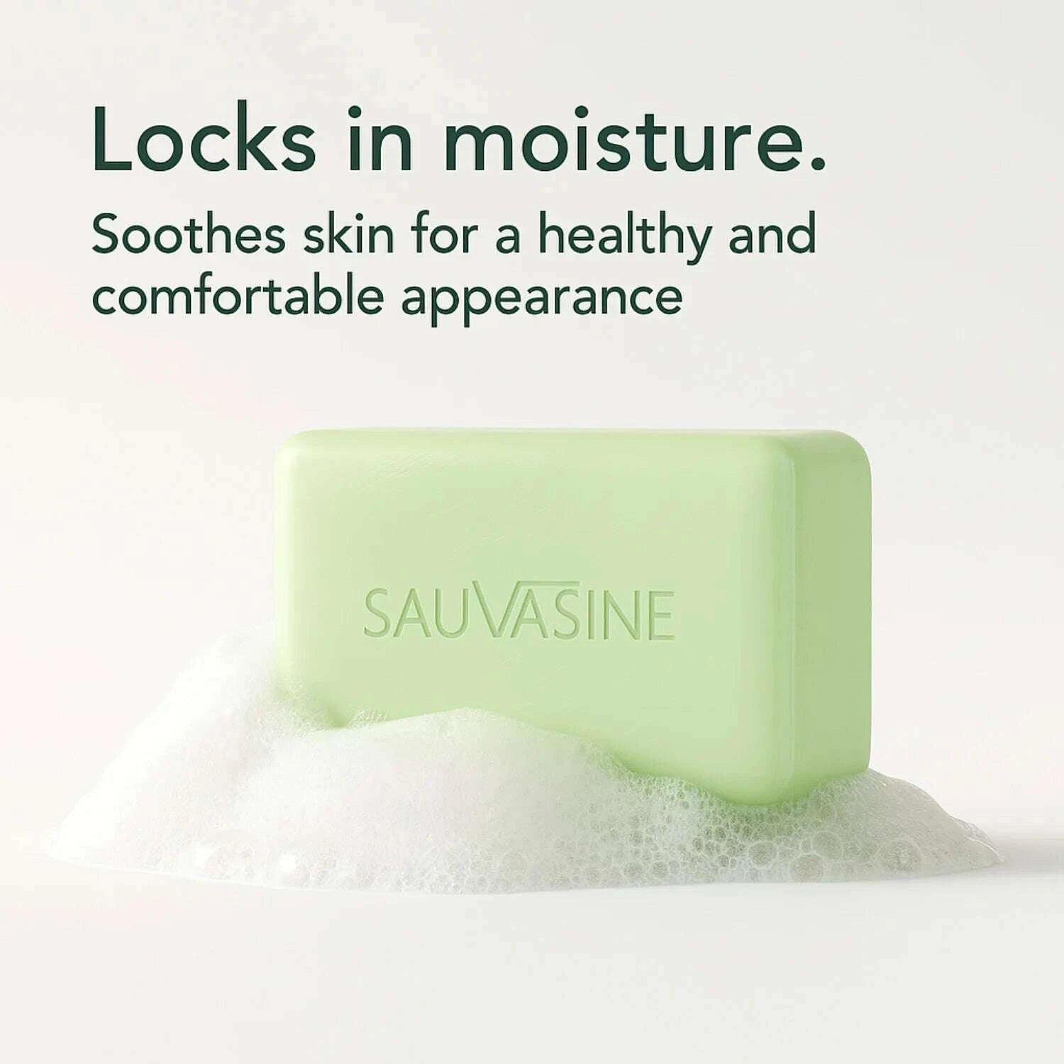 tea-tree-oil-soap-bar-for-men-women-deep-cleansing-soothing-for-dry-skin-body-odor-care-exfoliates-firms-skin-100gkimludkimlud-35560967
